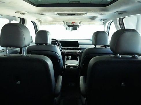 Used 2024 Kia Telluride SX Prestige X-Line image 11