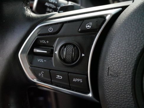 Used 2020 Acura RDX AWD w/ Technology Package image 27