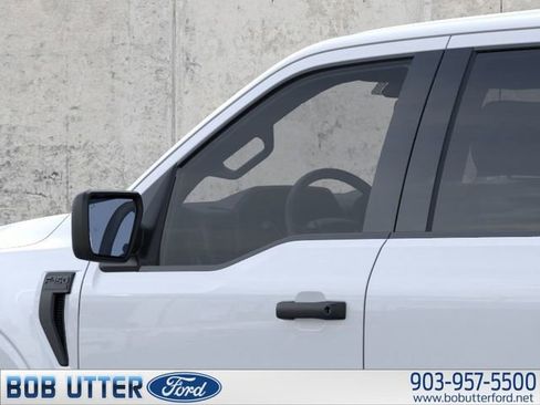 New 2026 Ford F150 STX RWD image 20