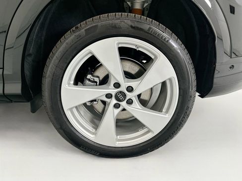 Used 2026 Audi Q5 Premium Plus AWD/4WD image 30