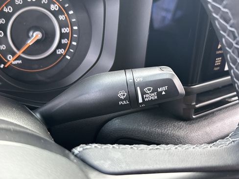 New 2025 Jeep Gladiator Sport image 19