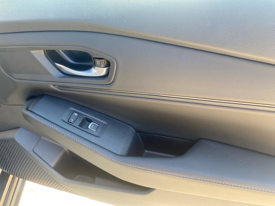 Certified 2023 Honda Accord Sport image 35