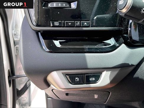 Used 2024 Lexus RX 350 FWD w/ Technology Package image 34
