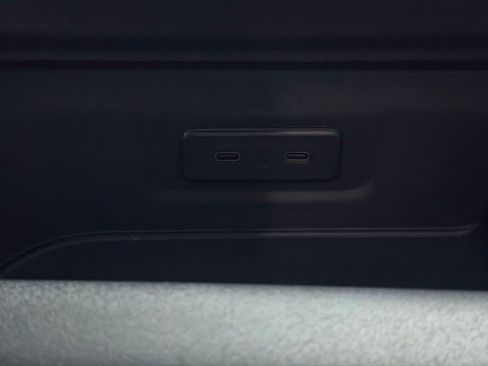 New 2026 Lincoln Navigator Black Label AWD/4WD image 27