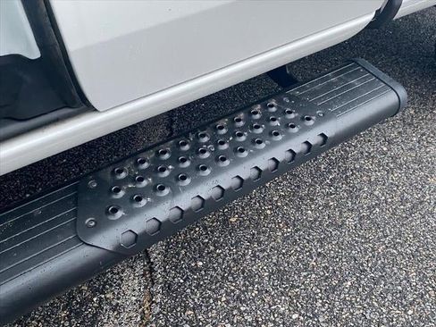 Certified 2022 GMC Canyon Elevation Standard w/ Convenience Package image 23