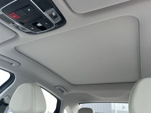 New 2026 Hyundai Sonata SEL FWD image 11