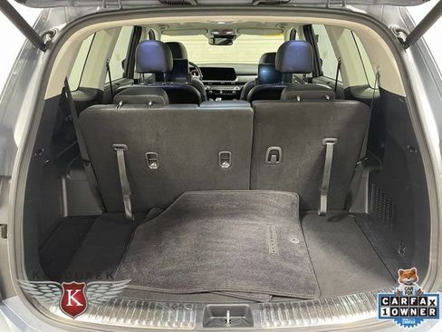 Used 2023 Kia Telluride SX FWD image 26