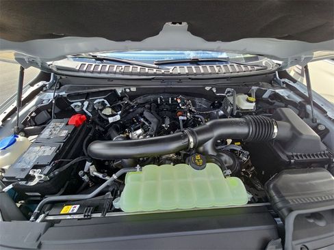 New 2025 Lincoln Navigator L Reserve image 27