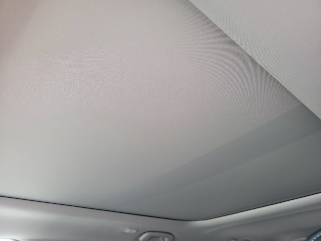 New 2026 Honda Pilot Touring image 37