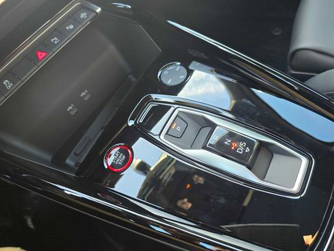 New 2026 Audi RS 3 image 31