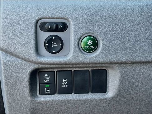 Used 2019 Honda Pilot EX-L image 20