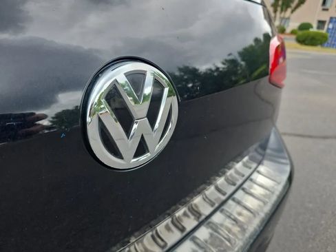 Used 2019 Volkswagen GTI Autobahn FWD image 10