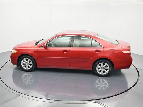 Used 2009 Toyota Camry LE FWD image 33
