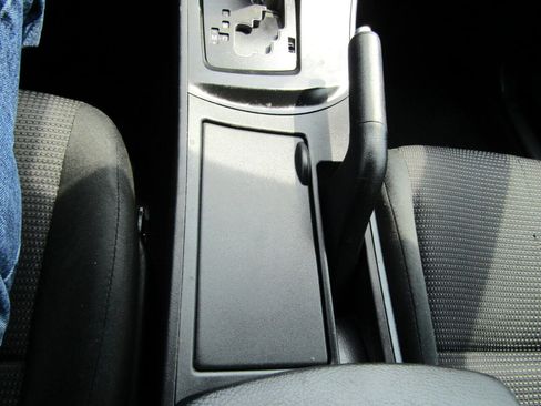 Used 2012 MAZDA MAZDA3 i Touring image 44