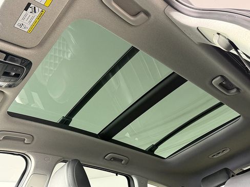 Used 2022 Hyundai Santa Fe Limited image 26