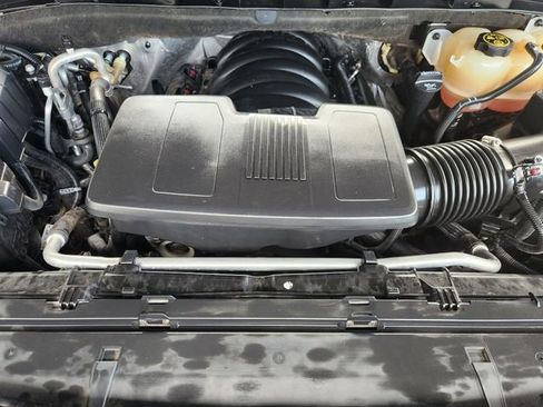Used 2022 GMC Yukon AT4 AWD/4WD image 27