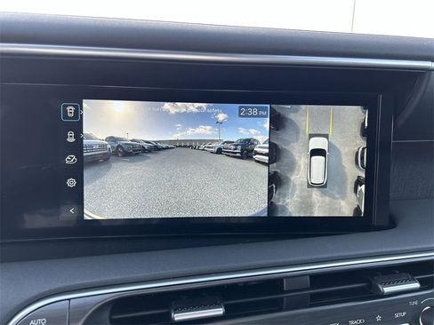 New 2026 Hyundai Palisade Limited image 6