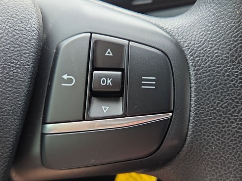 Used 2022 Ford Maverick XL FWD image 22