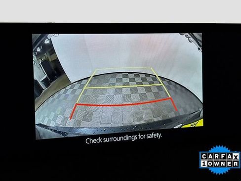 Used 2024 MAZDA CX-5 AWD 2.5 S w/ Premium Package image 14