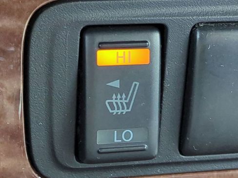 Used 2019 Nissan Armada SL w/ Premium Package image 25