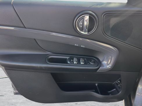 Used 2018 MINI Cooper Countryman SE image 30