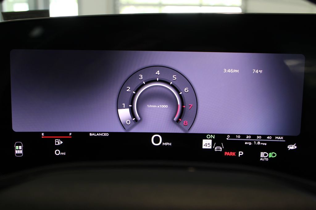 New 2026 Audi Q5 Premium Plus AWD/4WD image 4