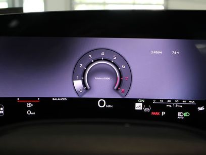 New 2026 Audi Q5 Premium Plus