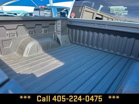 New 2026 GMC Sierra 1500 Pro w/ Graphite Edition image 6