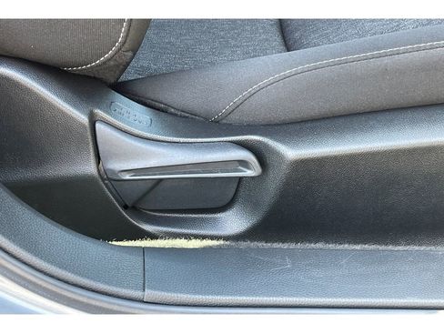 Certified 2023 Honda Accord EX image 22