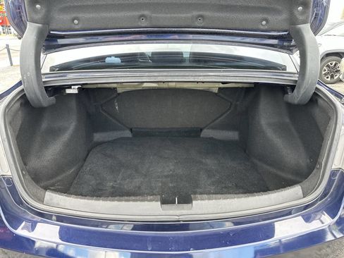 Used 2013 Acura ILX image 19