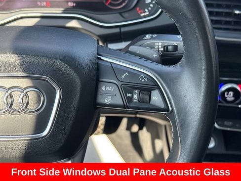 Used 2018 Audi Q5 Prestige w/ Prestige Package AWD/4WD image 46