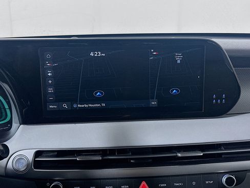 Used 2025 Hyundai Palisade SEL FWD image 22
