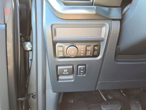 New 2026 Ford F150 Raptor AWD/4WD image 23