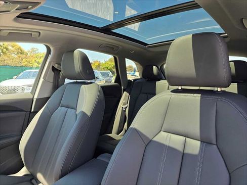 New 2026 Audi Q5 Premium Plus AWD/4WD image 25
