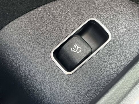 Used 2026 Mercedes-Benz GLE 350 4MATIC image 35