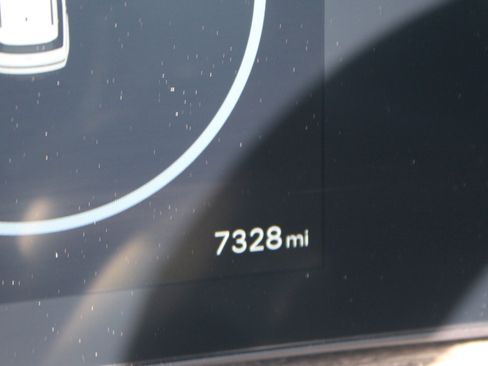 Used 2025 Hyundai Santa Fe Limited image 22