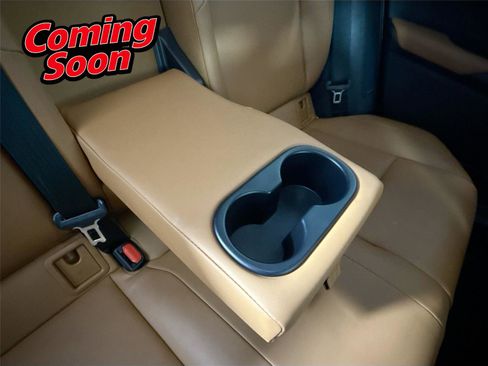 Used 2020 Lexus UX 200 image 46