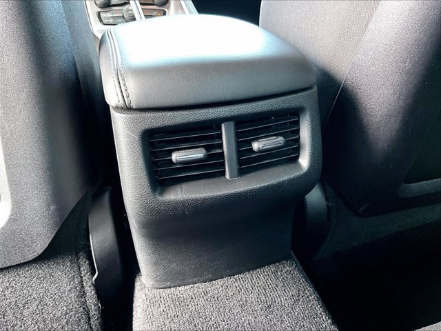 Used 2020 Dodge Challenger R/T Scat Pack RWD image 25