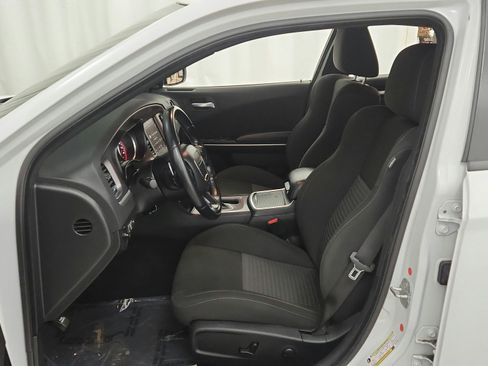 Used 2022 Dodge Charger R/T RWD image 18