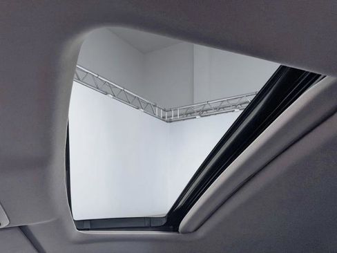 Used 2017 Honda Pilot EX-L image 19