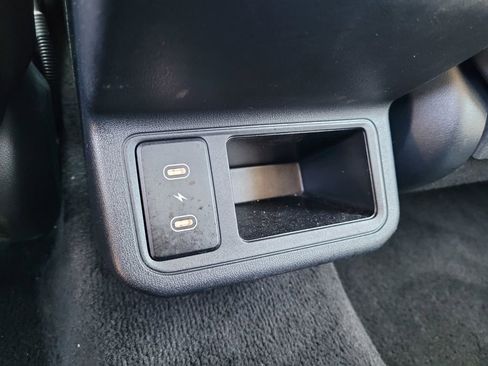 Used 2025 Kia K4 FWD image 10