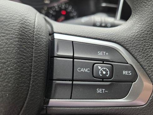 Used 2025 Jeep Compass Sport AWD/4WD image 31
