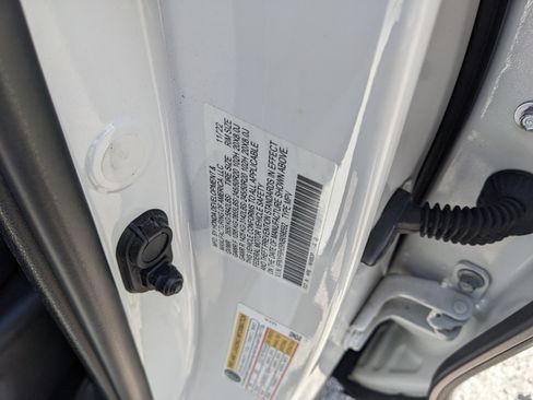 Used 2022 Honda Pilot Elite image 42