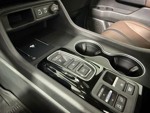 Used 2024 Honda Pilot Elite image 26