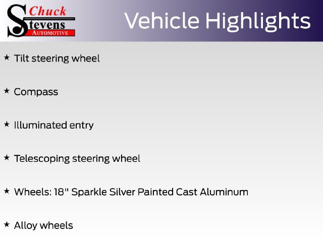 New 2026 Ford F350 XLT RWD image 24