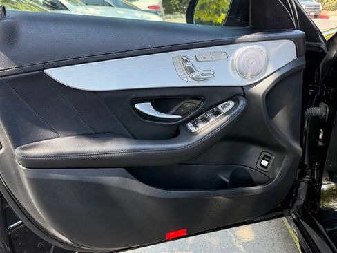 Used 2021 Mercedes-Benz C 300 Sedan image 20