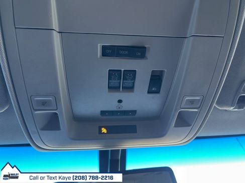 Used 2014 GMC Sierra 1500 SLT image 35