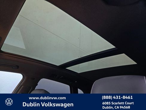 Used 2023 Audi SQ5 Premium Plus w/ Premium Plus Package AWD/4WD image 18