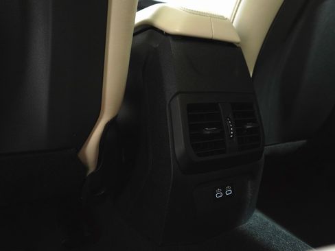 Certified 2025 BMW 228i xDrive w/ Premium Package image 13