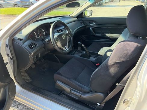 Used 2012 Honda Accord LX-S image 9